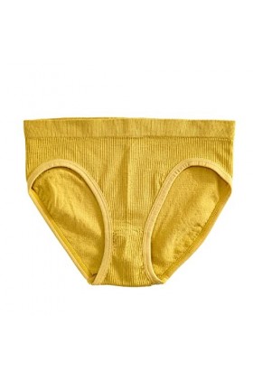 Culotte Transparente pour Femme String Sexy Femme Coquine Hot Nuisette Dentelle Deux Pièces String Sexy Chic Hot Culotte Tail