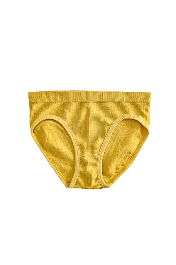 Culotte Transparente pour Femme String Sexy Femme Coquine Hot Nuisette Dentelle Deux Pièces String Sexy Chic Hot Culotte Tail