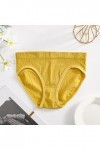 Culotte Transparente pour Femme String Sexy Femme Coquine Hot Nuisette Dentelle Deux Pièces String Sexy Chic Hot Culotte Tail