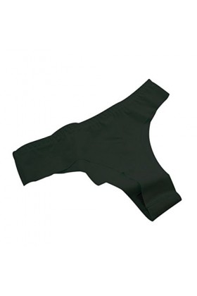 Générique Lingerie Corset T-Pantalon Soie Glace Femme String Femme sous-Vêtements Intimes Lingerie Strass