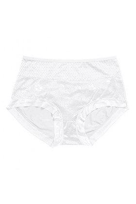 Lingerie Femme Sexy Ensemble Homme Sexy Hot y26k Womens Plus Size Underwear Coton Bikini Culotte Dentelle Doux Hipster Culott