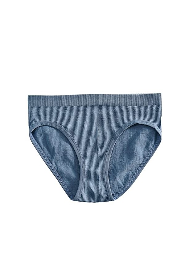 Culotte Transparente pour Femme String Sexy Femme Coquine Hot Nuisette Dentelle Deux Pièces String Sexy Chic Hot Culotte Tail