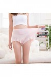 Lingerie Femme Sexy Ensemble Homme Sexy Hot y26k Womens Plus Size Underwear Coton Bikini Culotte Dentelle Doux Hipster Culott