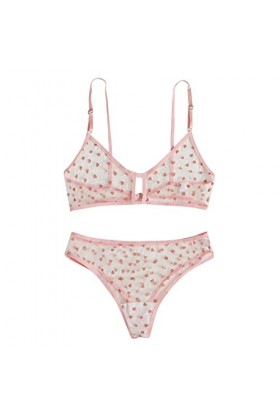 Lingerie Femme Sexy Ensemble Homme Sexy Hot y23k Femmes Sexy Lingerie Nouvelle Mode Sexy Sexy sous-Vêtements Costumes Lingeri