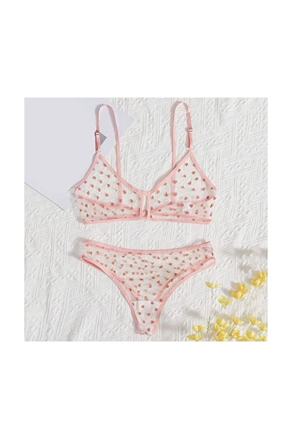 Lingerie Femme Sexy Ensemble Homme Sexy Hot y23k Femmes Sexy Lingerie Nouvelle Mode Sexy Sexy sous-Vêtements Costumes Lingeri