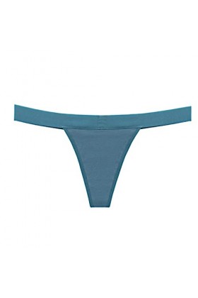 Culottes Et Slips Femme Haute Tangas Culottes Menstruelles Soie Briefs sans Couture Strings Doux Et Confortables Classique Sh