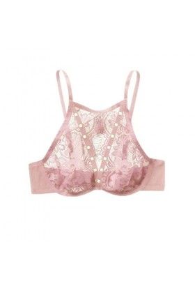 Lingerie Femme Sexy Ensemble Homme Sexy Hot y29k Dentelle Solide Sexy Couleur Lingerie pour Femmes Creux Lingerie Sexy Ensemb