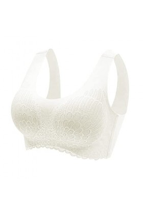 Lingerie Femme Sexy Ensemble Homme Sexy Hot y20k de sous-vêtements en Latex sans Anneau en Acier pour Femmes Maillot De Enfan