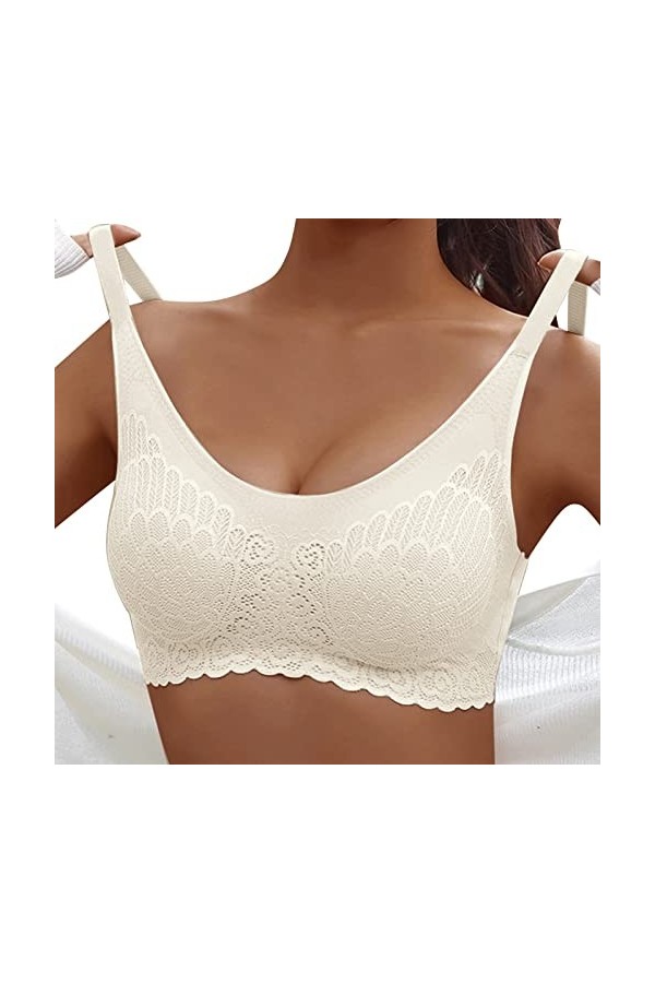 Lingerie Femme Sexy Ensemble Homme Sexy Hot y20k de sous-vêtements en Latex sans Anneau en Acier pour Femmes Maillot De Enfan