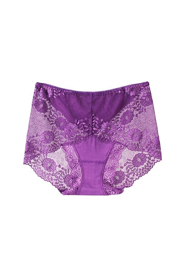 Lingerie Sexy Femme Coquine Hot - Tenue Erothique Sexy Tenue Chic sous-Vêtement Body Combinaison SM Lingerie Erothique Sexy H