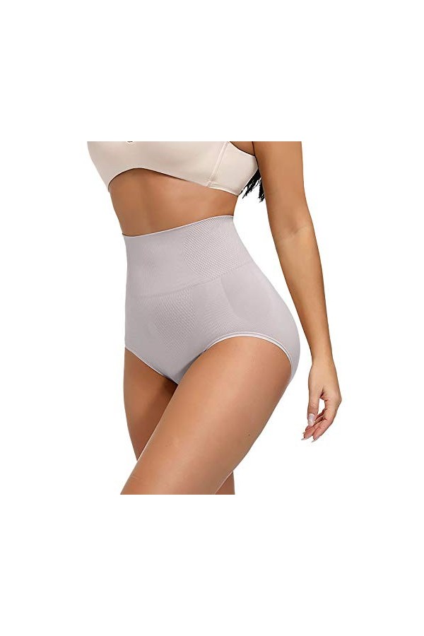 Chemise De Nuit en Lingerie - sous-Vêtement Col V Profond Body V String Femmes sous-vêtements à Faible Perle G Pendentif Ling