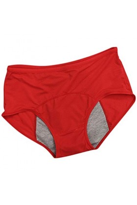 PANPANY Culottes pour Femme Confortables Femme sans Couture Multicolore Tanga Sexy Culotte String sous Vetements Soutien-Gorg