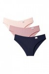 Culottes Menstruelles Ultra Absorbante Coton Slip Classique Ultra Minces Lingerie Couvrante Tanga Doux Et Confortables Stretc