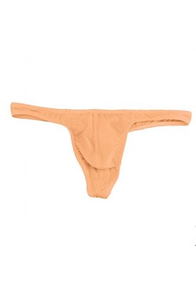 String Homme Sexy Hot Dentelle Slips Boxer Hommes slips Pouch sous-vêtements Briefs sexy renflement Soft Boxer shorts sous-vê