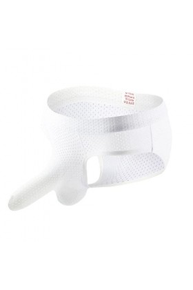 Strings Poche PéNis Slip Hommes éLastique Plusieurs-PossibilitéS String Homme Sexy Respirant Lingerie Homme Sport sous VêTeme