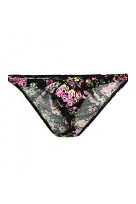 Lingerie Femme Sexy Ensemble Homme Sexy Hot y23k Hommes Mode sous-vêtements Pantalon rétro Sexy Taille Basse Sexy Confortable