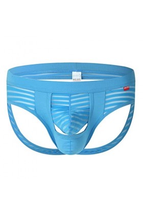 Lingeries Sexy Homme Quotidienne sous-VêTements Sport Respirable Culottes Elastique CaleçOn Homme Plusieurs-PossibilitéS Cale