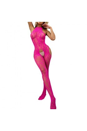 Lingerie Femme Sexy Ensemble Homme Sexy Hot y21k Femmes Mode Floral Dentelle Moulantes Sexy Lingerie Noeud Femmes Costumes De