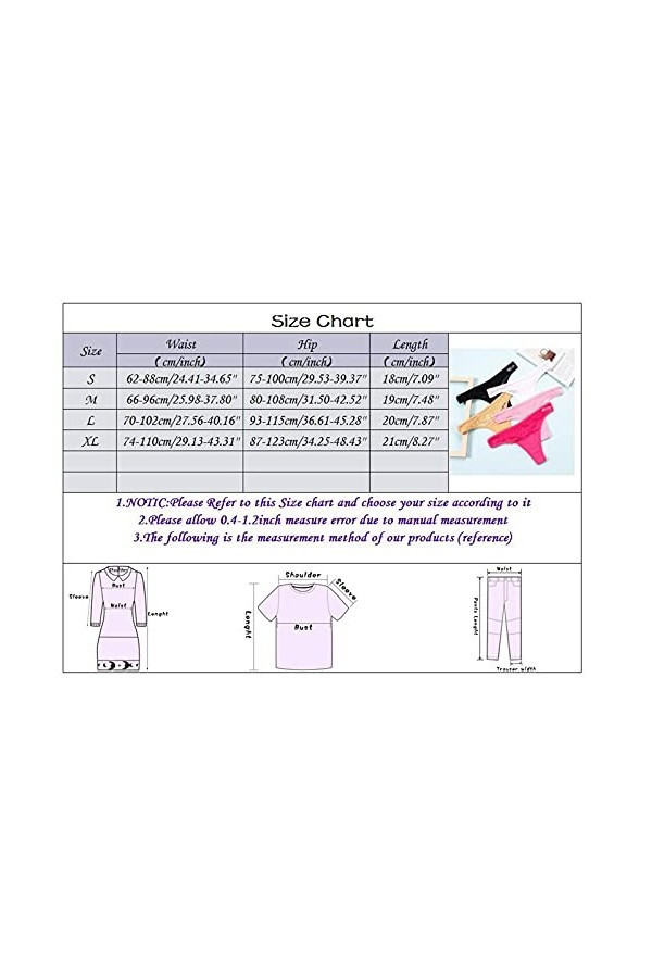 Ncenglings Nuisette Chemise De Nuit Crotch Thong Low Hollow Womens Lace Lingerie Sexy Ouverte Et Vibromasseur Beige, XL 