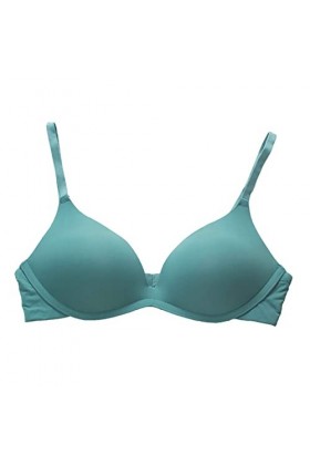 Lingerie Femme Sexy Ensemble Homme Sexy Hot y23k Soutien-Gorge Sexy et sans Monture Sexy et Confortable pour Femmes Legging T