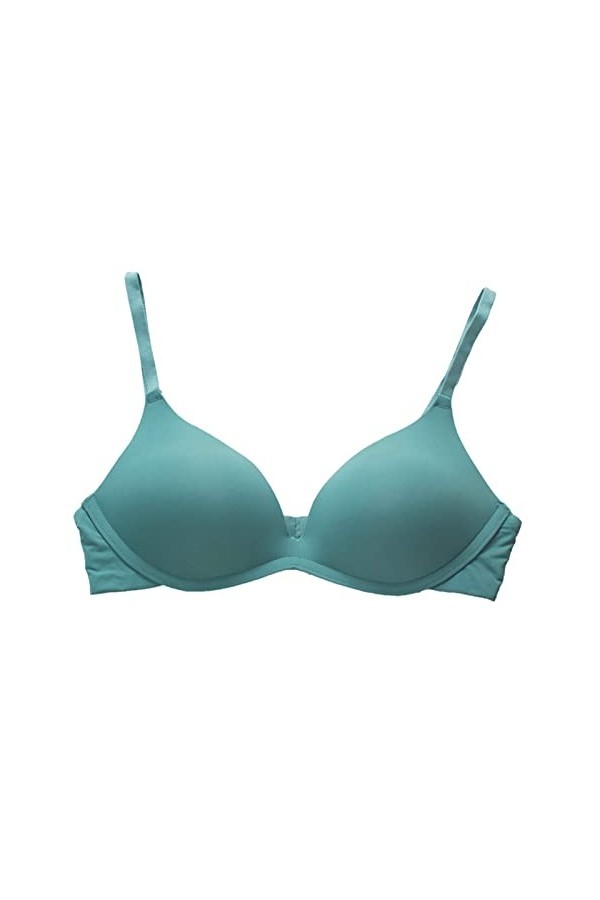 Lingerie Femme Sexy Ensemble Homme Sexy Hot y23k Soutien-Gorge Sexy et sans Monture Sexy et Confortable pour Femmes Legging T