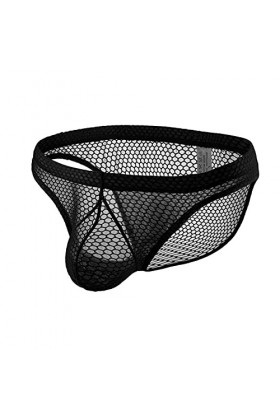 Lingerie Femme Sexy Ensemble Homme Sexy Hot y27k sous-vêtements Sexy Maillots pour Hommes Boxer caleçon Respirant intimité De