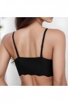 Lingerie Femme Sexy Ensemble Homme Sexy Hot y27k sous-vêtements Confortables et Sexy pour Femmes Sangle Beau Dos enveloppé Po