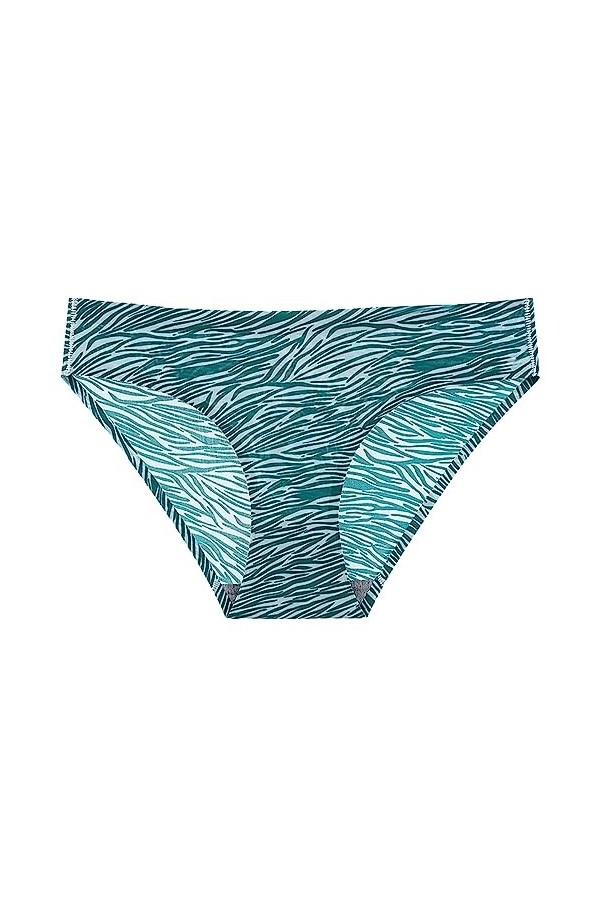 Pianshanzi Strings & Tangas pour femme Tangas Femme Lingerie Sexy Culotte sans couture Culotte Femme Culotte Respirant Pantie