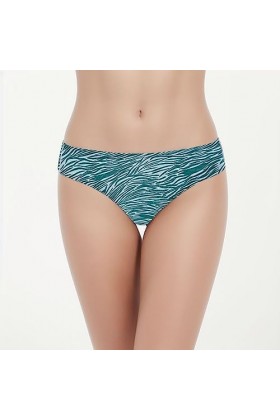 Pianshanzi Strings & Tangas pour femme Tangas Femme Lingerie Sexy Culotte sans couture Culotte Femme Culotte Respirant Pantie