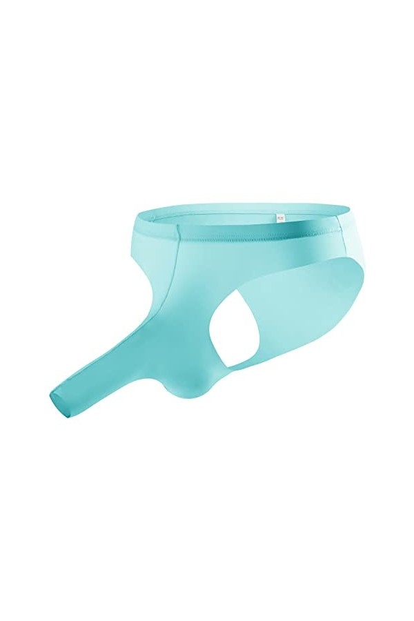 Lingerie Femme Sexy Ensemble Homme Sexy Hot y20k sous-vêtements Sexy Hommes Mode Nez Ordinaire éléphant sous-vêtements sous-v