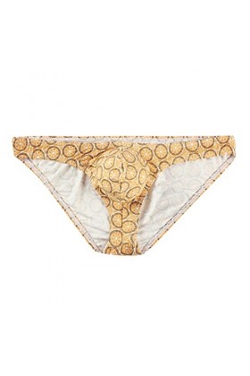 Lingerie Femme Sexy Ensemble Homme Sexy Hot y23k Hommes Mode sous-vêtements Pantalon rétro Sexy Taille Basse Sexy Confortable