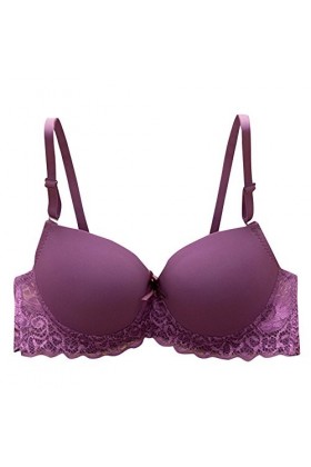 Lingerie Femme Sexy Ensemble Homme Sexy Hot y26k sous-vêtements Tank Push Women Up Crop Bras Dentelle Sexy Valentin Cadeau Li