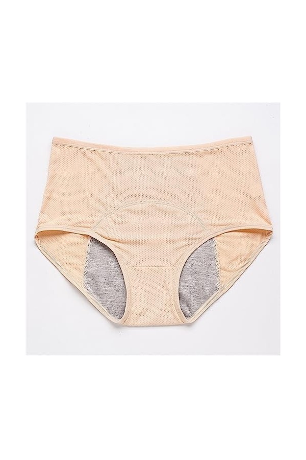 Générique Culotte Push Up Fesse Invisible Tangas Ficelle sous-vêtements Sexy Coquine Hot Ouverte String Femme Sexy Hot Culott