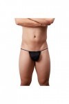 Lingerie Femme Sexy Ensemble Homme Sexy Hot y23k Hommes sous-vêtements Sexy Shorts Slips Solides Pouch Doux Coton Briefs Culo