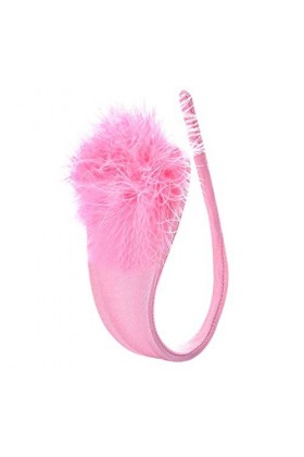 ADMAY 2023 New y27k Style Lingerie sous-vêtements sans Trace Sexy Entrejambe Femmes G-Strings Lingerie Fond De Teint Lingerie