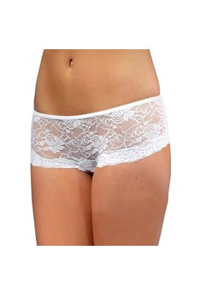 ADMAY 2023 New y*2k Style Lingerie Grande Taille XXL Sexy Dentelle Culotte Bretelles Femmes Lingerie sous-vêtements Ouvert En