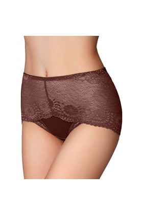 Culottes, Shorties Et Strings Femme String Femme Sexy Chic Hot Nuisette sous Vêtements Féminin String Sexy Coquine Hot Culott