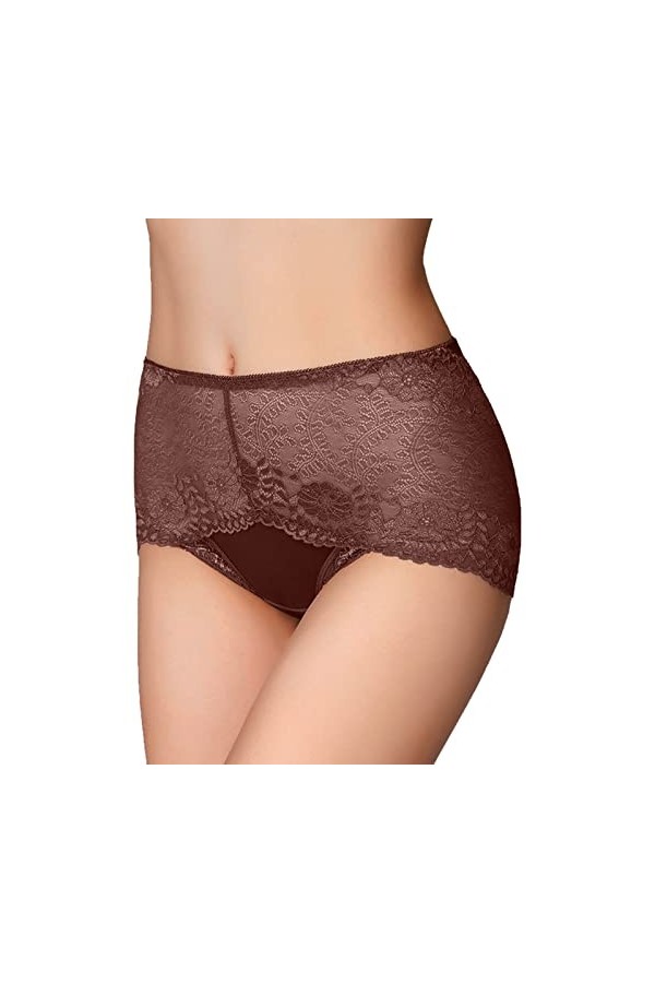Culottes, Shorties Et Strings Femme String Femme Sexy Chic Hot Nuisette sous Vêtements Féminin String Sexy Coquine Hot Culott