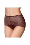 Culottes, Shorties Et Strings Femme String Femme Sexy Chic Hot Nuisette sous Vêtements Féminin String Sexy Coquine Hot Culott