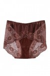 Culottes, Shorties Et Strings Femme String Femme Sexy Chic Hot Nuisette sous Vêtements Féminin String Sexy Coquine Hot Culott