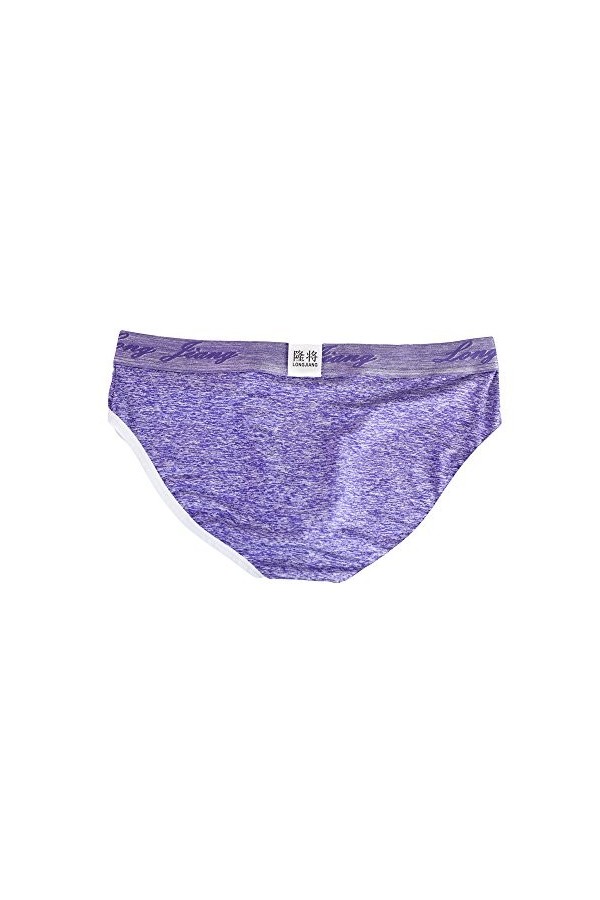 Générique Combinaison Latex Homme Ouverte sous-vêtements pour Hommes Culottes Douces Slips Shorts sous-vêtements Sexy sous-vê