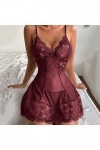 Lingerie Sexy Hot Chaude Lingerie Sexy Ensemble Sexy Ensemble Lingerie Femme 2 Pièce Sexy Ensemble de Lingerie Pas Cher Linge