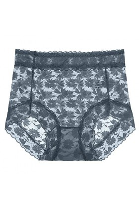 Lingerie Femme Sexy Ensemble Homme Sexy Hot y2*k Mode féminine Sexy Taille Haute sous-vêtements Culottes Dentelle qualité Cre