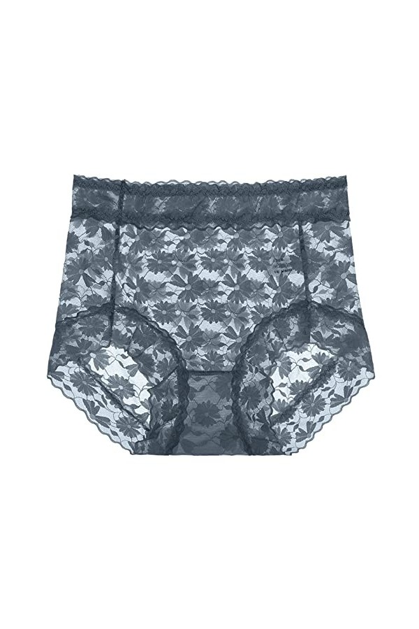 Lingerie Femme Sexy Ensemble Homme Sexy Hot y2*k Mode féminine Sexy Taille Haute sous-vêtements Culottes Dentelle qualité Cre