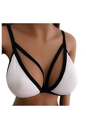 Femmes Bas De Lingerie Bodystocking Fishnet Bodys Sexy Sexy Mini Robe Erotique Mini Cosplay Corset Bodycon Sexy Coquin Femme 