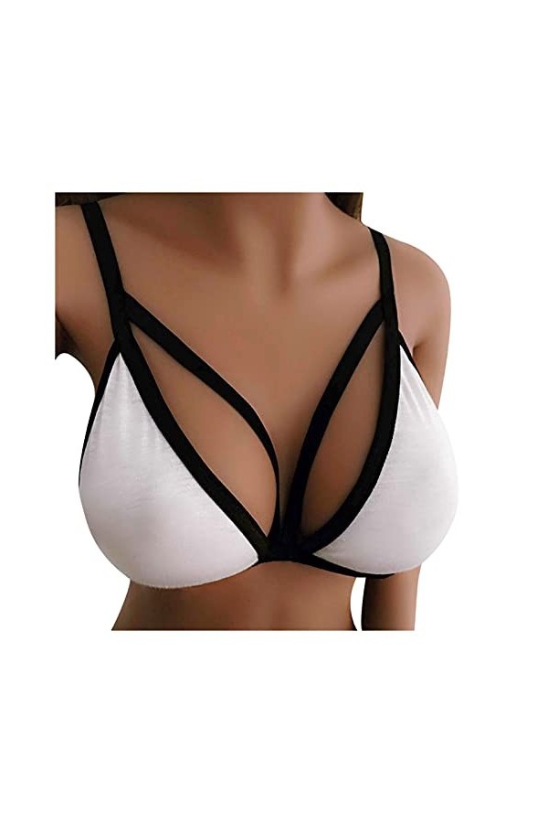 Femmes Bas De Lingerie Bodystocking Fishnet Bodys Sexy Sexy Mini Robe Erotique Mini Cosplay Corset Bodycon Sexy Coquin Femme 