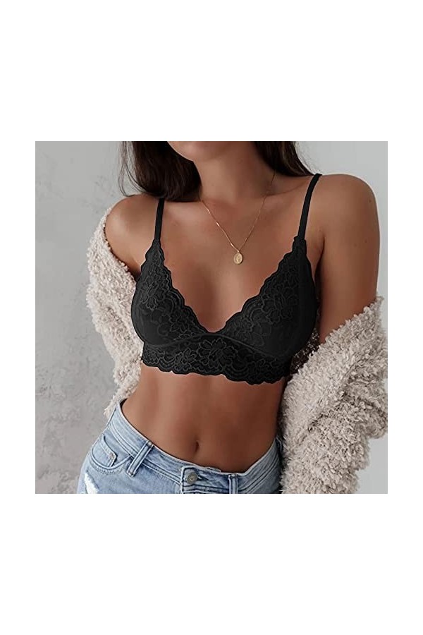 Femmes Sexy Cils Snap Entrejambe Teddy Lingerie Coquine Femme Combinaison Dessous Sexy Lingerie Dentelle Costume Etudiante en