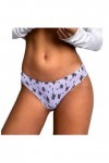 Femme Sexy Porte Jarretelles Dentelle Soutien-Gorge Lingerie Lingerie Sexy Femme Sexy Soutiens-Gorge Dentelle Bodys Sexy Femm