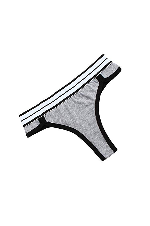 Femme Sexy Lingerie sous-Vêtement Combinaison Sexy Nuisette Lingerie Erothique Sexy - sous-Vêtement Col V Profond Lingerie Co