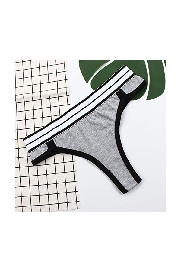 Femme Sexy Lingerie sous-Vêtement Combinaison Sexy Nuisette Lingerie Erothique Sexy - sous-Vêtement Col V Profond Lingerie Co